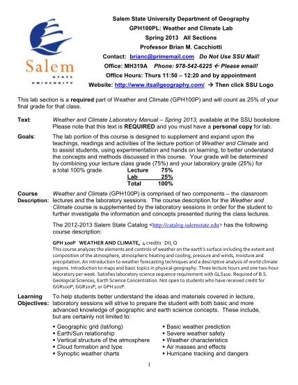 450114562-salem-state-university-department-of-geography-gph100pl-weather-and-climate-lab-spring-2013-all-sections-professor-brian-m