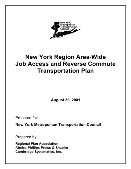 45013794-new-york-region-area-wide-job-access-and-reverse-commute-nymtc