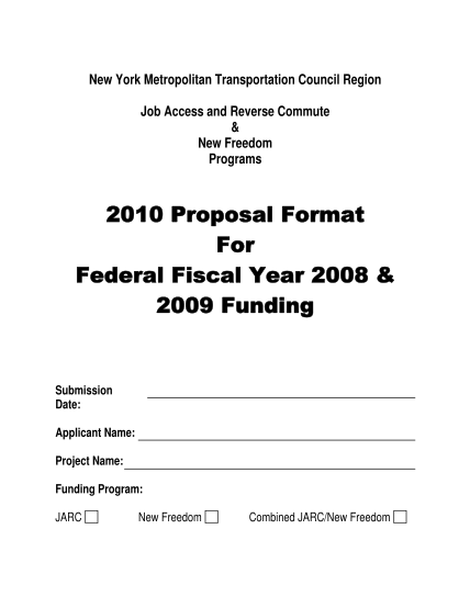 45013859-application-new-york-metropolitan-transportation-council-nymtc