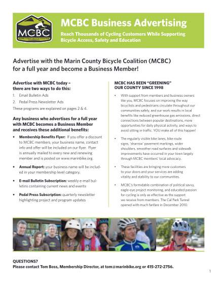45017189-advertise-in-the-pedal-press-and-weekly-bulletin-marin-county-marinbike