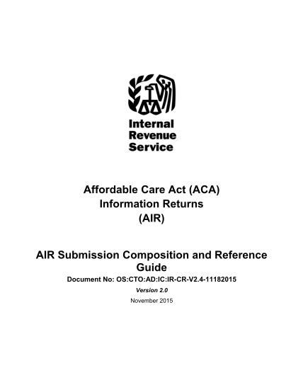 450214150-affordable-care-act-aca-information-returns-air-air-submission-composition-and-reference-guide-document-no-osctoadicircrv2-irs