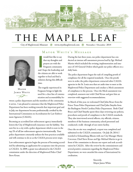 450226511-the-maple-leaf-city-of-maplewood