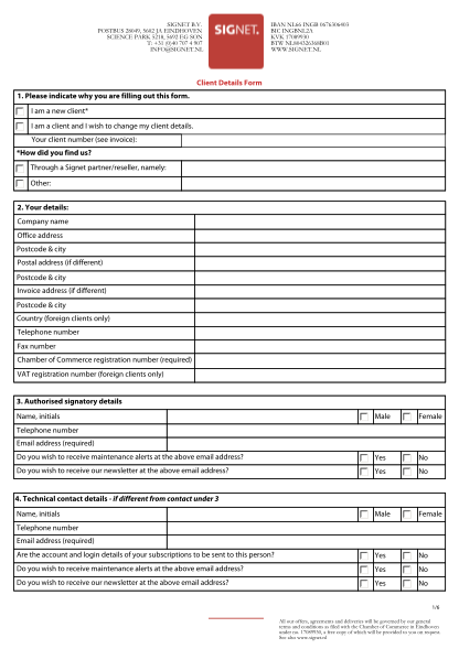 450239670-client-details-form-1-please-indicate-why-you-are-filling