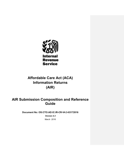 450264255-release-70-air-composition-and-reference-guide-version-2-7-01202016-complete-update-irs