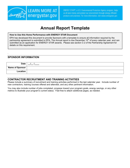 45031071-annual-report-template-energy-star-downloads-energystar