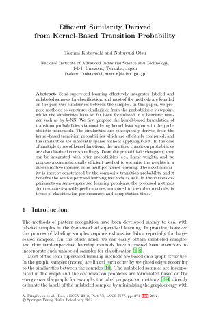 45031403-efficient-similarity-derived-from-kernel-based-transition-staff-staff-aist-go