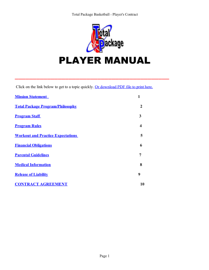 450320140-or-download-pdf-file-to-print-here-total-package-basketball