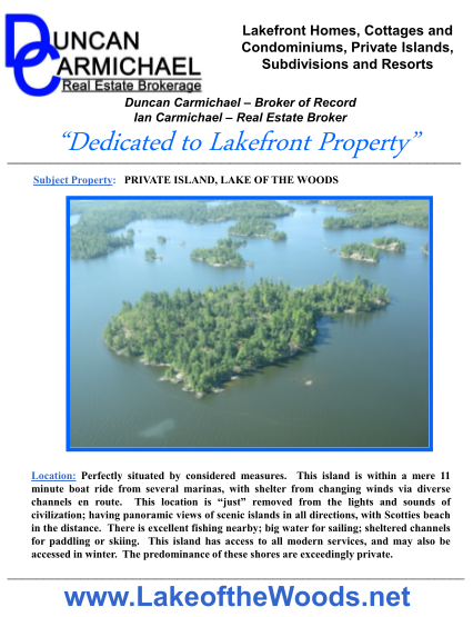 450334881-lakefront-homes-cottages-and-condominiums-private-islands-subdivisions-and-resorts-duncan-carmichael-broker-of-record-ian-carmichael-real-estate-broker-dedicated-to-lakefront-property-subject-property-private-island-lake-of-the-woods