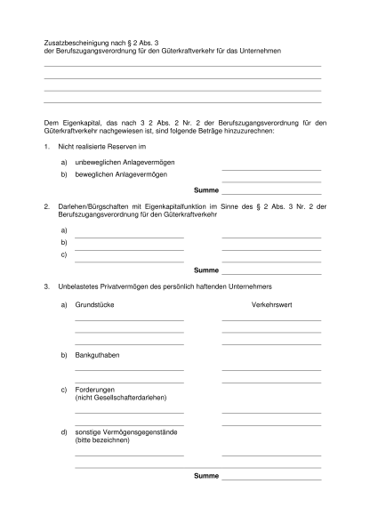 450345893-eigenkapitalbescheinigungzusatzbescheinigung-hassberge