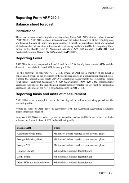 45037289-reporting-form-arf-2104-balance-sheet-forecast-apra-gov