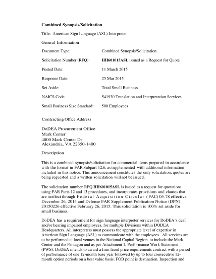 450375247-synopsissolicitationaslrev4ogcfinal-global-contact-bb