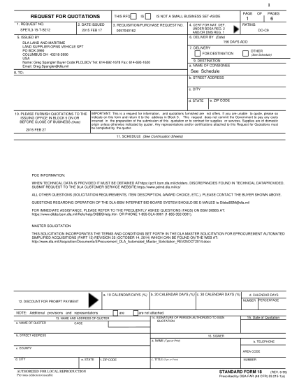 450375249-date-issued-spe7l315tb212-2015-feb-17-is-is-not-a-small-business-setaside-3