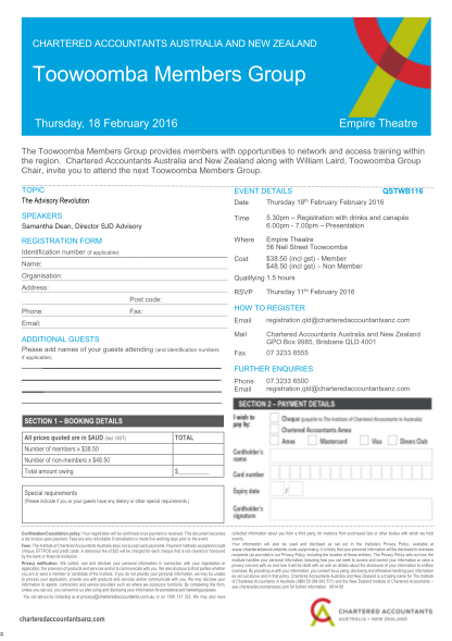 450403371-chartered-accountants-australia-and-new-zealand-toowoomba-members-group-thursday-18-february-2016-empire-theatre-the-toowoomba-members-group-provides-members-with-opportunities-to-network-and-access-training-within-the-region
