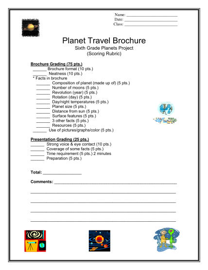 450408479-planet-travel-brochure-rubric-sharpschool