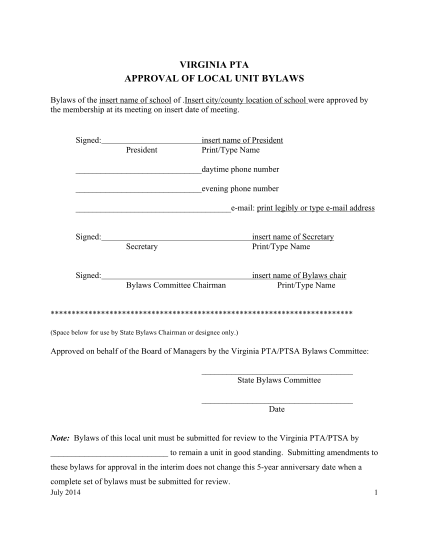 450420484-2014-local-unit-bylaws-presidents-template-final-thoreaupta