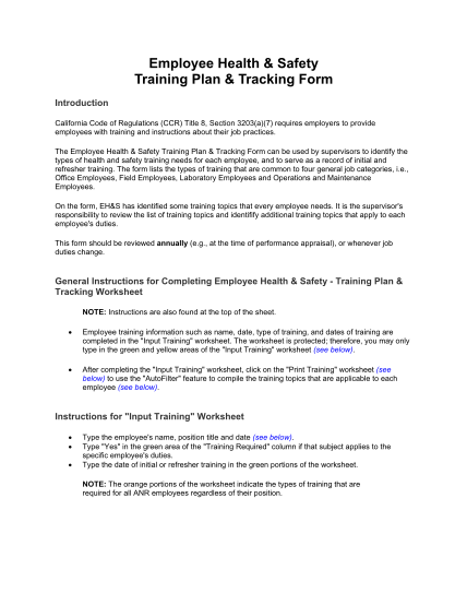45043421-employee-health-amp-safety-training-plan-amp-tracking-form-anr-ehamps-safety-ucanr