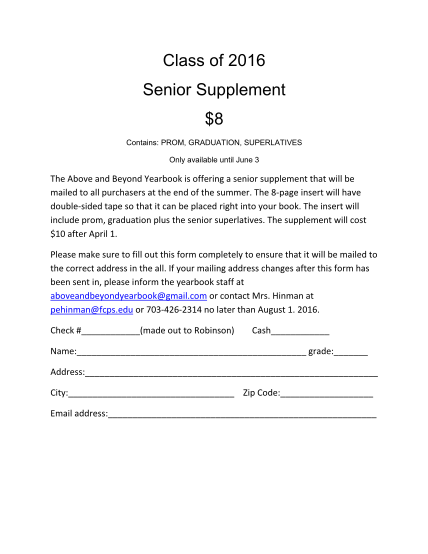 450439319-class-of-2016-senior-supplement-8-contains-prom-graduation-superlatives-only-available-until-june-3-the-above-and-beyond-yearbook-is-offering-a-senior-supplement-that-will-be-mailed-to-all-purchasers-at-the-end-of-the-summer-wshs-fcps