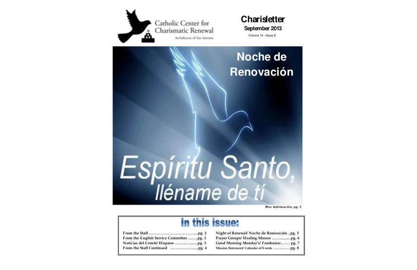 450443601-september-2013-san-antonio-catholic-center-for-charismatic-cccrsa