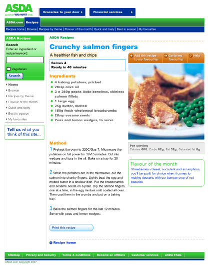 450449912-basdab-recipes-crunchy-salmon-fingers