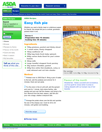 450449914-basdab-recipes-easy-fish-pie