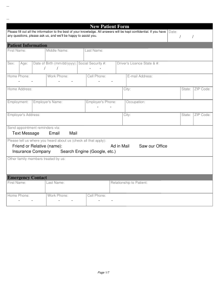 450453460-new-patient-forms-new-patient-forms