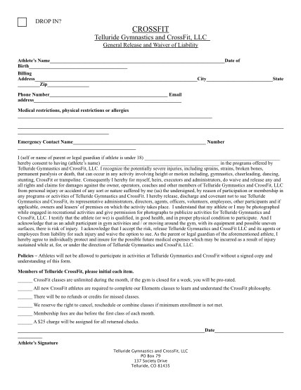 450480798-waiver-and-release-form-crossfit