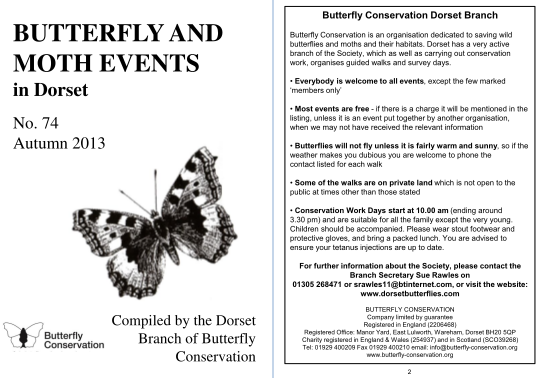 450486876-butterfly-conservation-dorset-branch-butterfly-and-moth-events