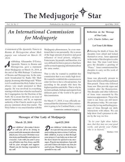 450517688-3-published-for-the-glory-of-god-an-international-commission-for-medjugorje-star-aprilmay-2010-reflection-on-the-message-of-our-lady-by-fr-themirgroup