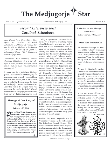 450517694-the-medjugorje-star-vol-24-no-2-special-issue-2-themirgroup