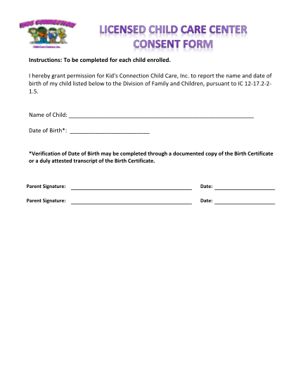 450529277-reporting-consent-form-kids-connection-child-care