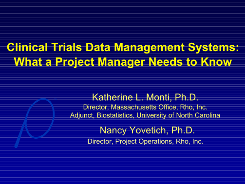 450534031-clinical-trials-data-management-systems-what-a-project