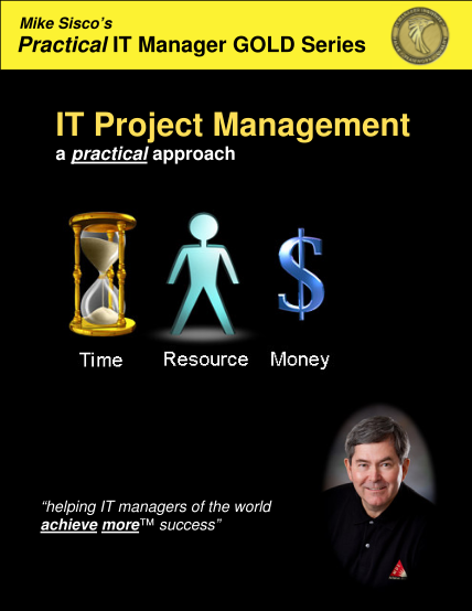 450537791-it-project-management-091511final-the-it-manager-store