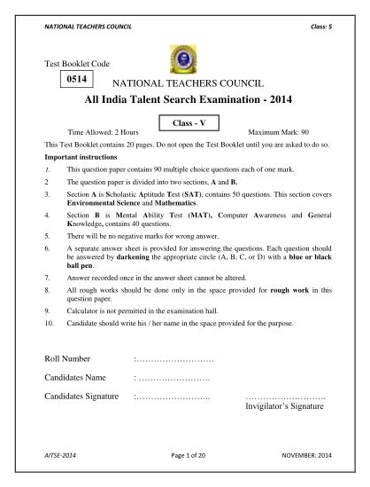 450540022-set-3-download-national-teachers-council-exams