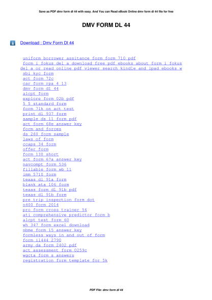 450563111-dmv-form-dl-44-192-241-133
