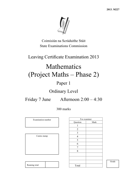 450585762-mathematics-project-maths-phase-2-e-mathpl-e-math