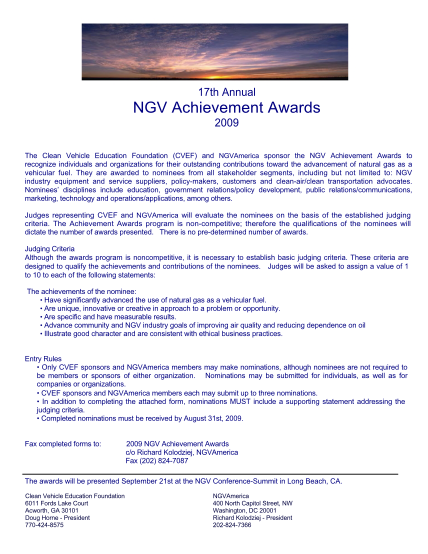 45059272-17th-awards-pdf-clean-vehicle-education-foundation-cleanvehicle