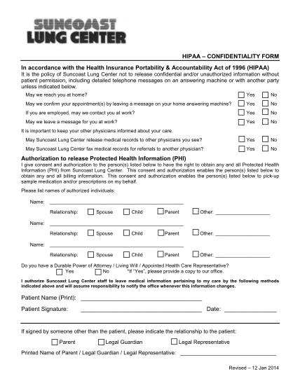 450614377-hipaa-confidentiality-form-in-accordance-with-the-health-suncoastlungcenter