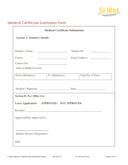 450618858-f-0406-01-medical-certificate-submission-form-bshrmb-shrm-edu