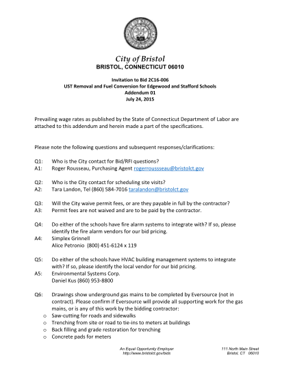 450627933-connecticut-procurement-portal-daily-notice-das-ctgov