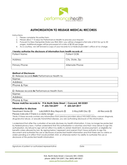 450640184-authorization-to-release-medical-records-performance-health