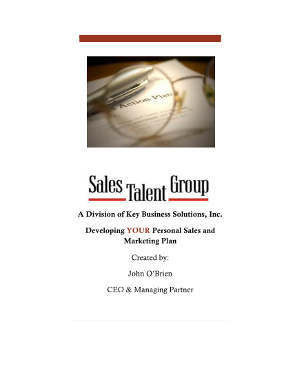 450643283-stg-developing-your-personal-sales-and-marketing-plandocx