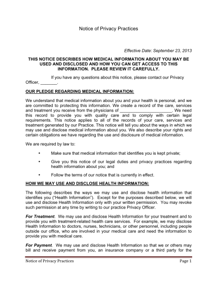 450650988-notice-of-privacy-practices-waco-center-for-women039s-health