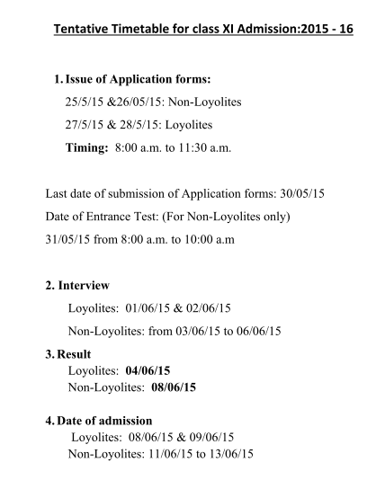 450653791-loyola-high-school-admissions