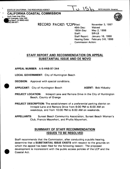 450653857-california-coastal-commission-staff-report-and-documents-coastal-ca