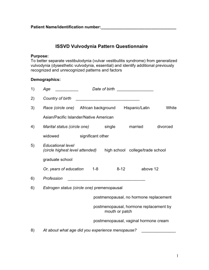 20 Questionnaire For Travel Agency - Free To Edit, Download & Print 