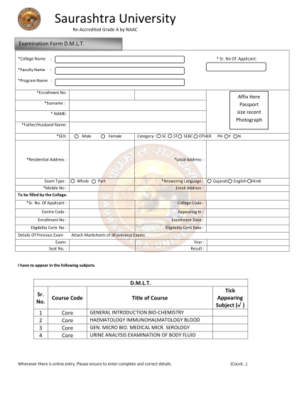 450656441-saurashtra-university-template-form