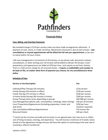 450659197-financialpolicy-pathfinders-counseling-llc