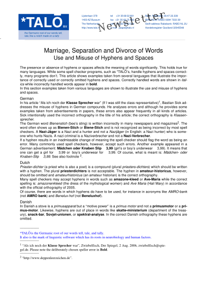 450684389-marriage-separation-and-divorce-of-words-talonl
