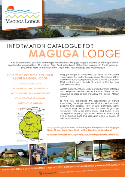 450697464-information-catalogue-for-maguga-lodge