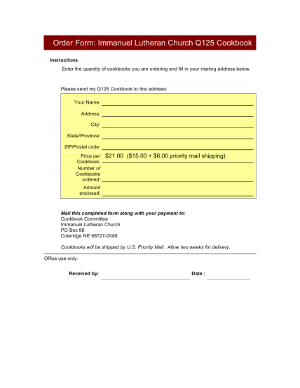 450699439-order-form-immanuel-lutheran-church-q125-cookbook-immanuellutherancoleridge